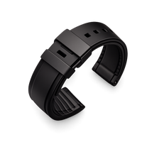 Silicone Watches