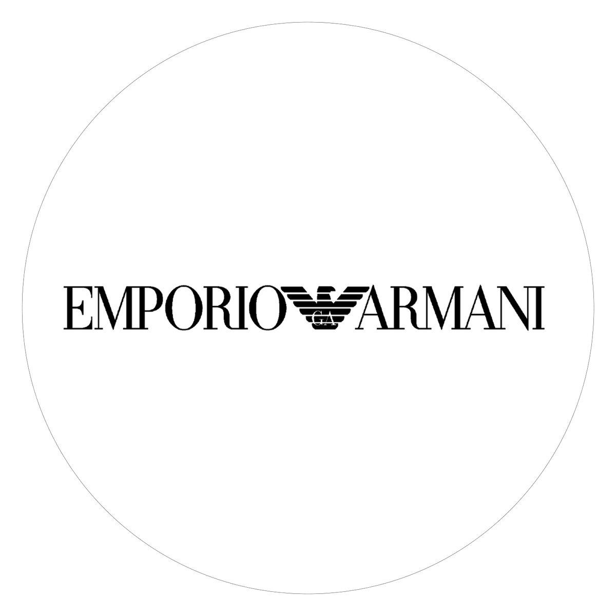 Emporio Armani