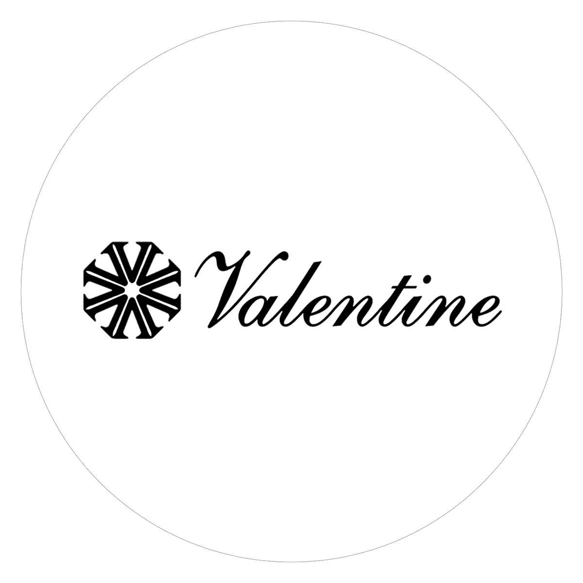 Valentine