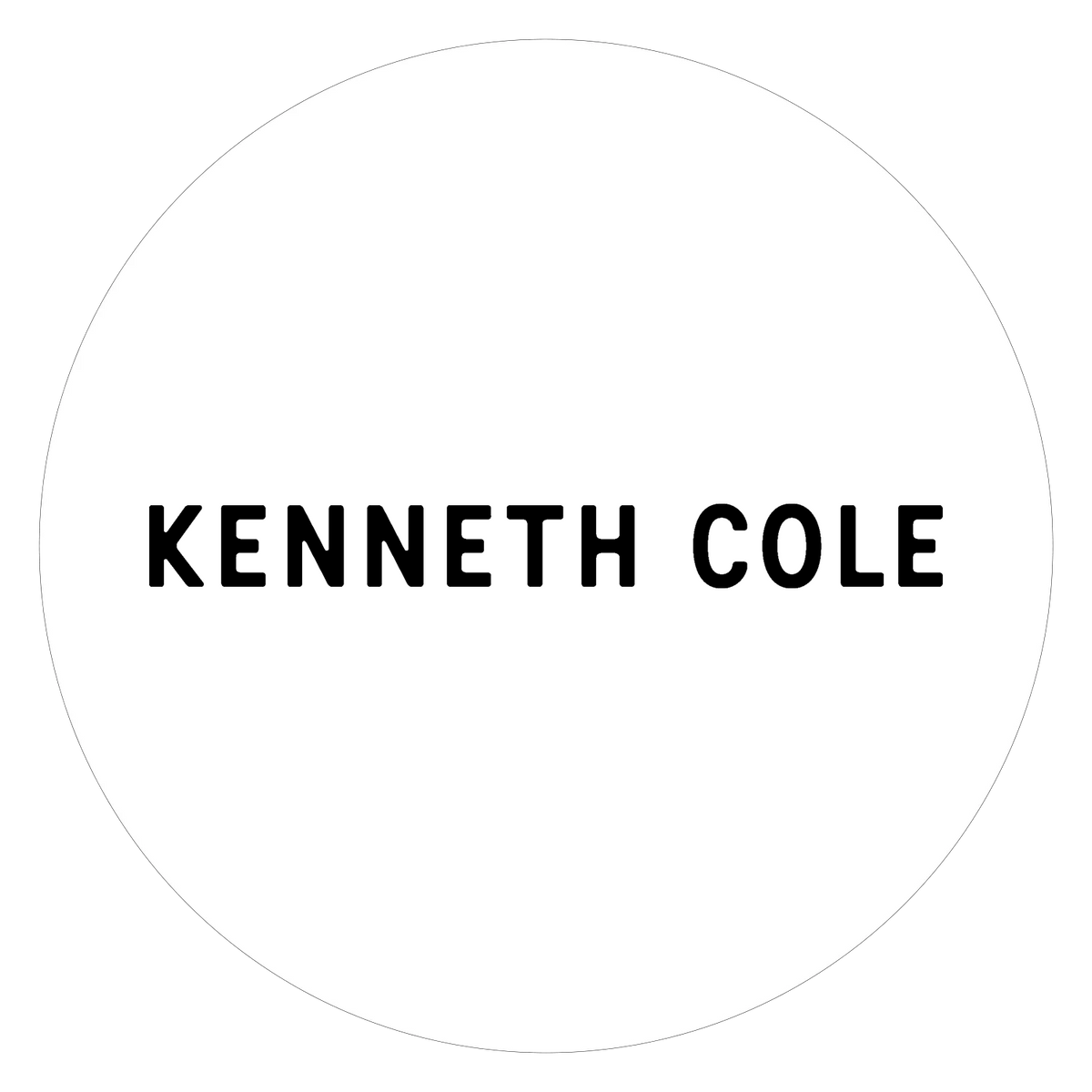 Kenneth Cole