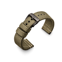 Synthetic Watches