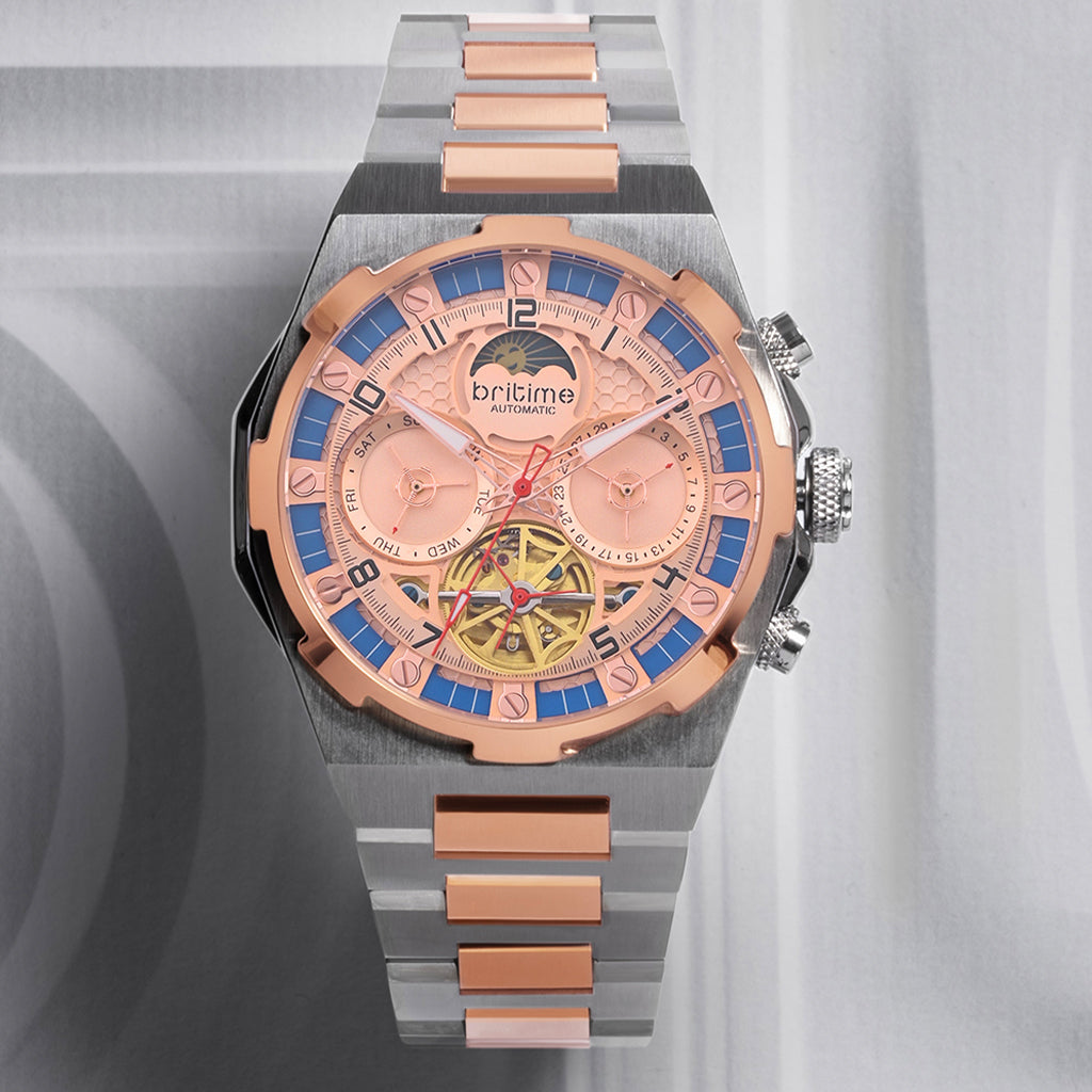 Up To ₹25K