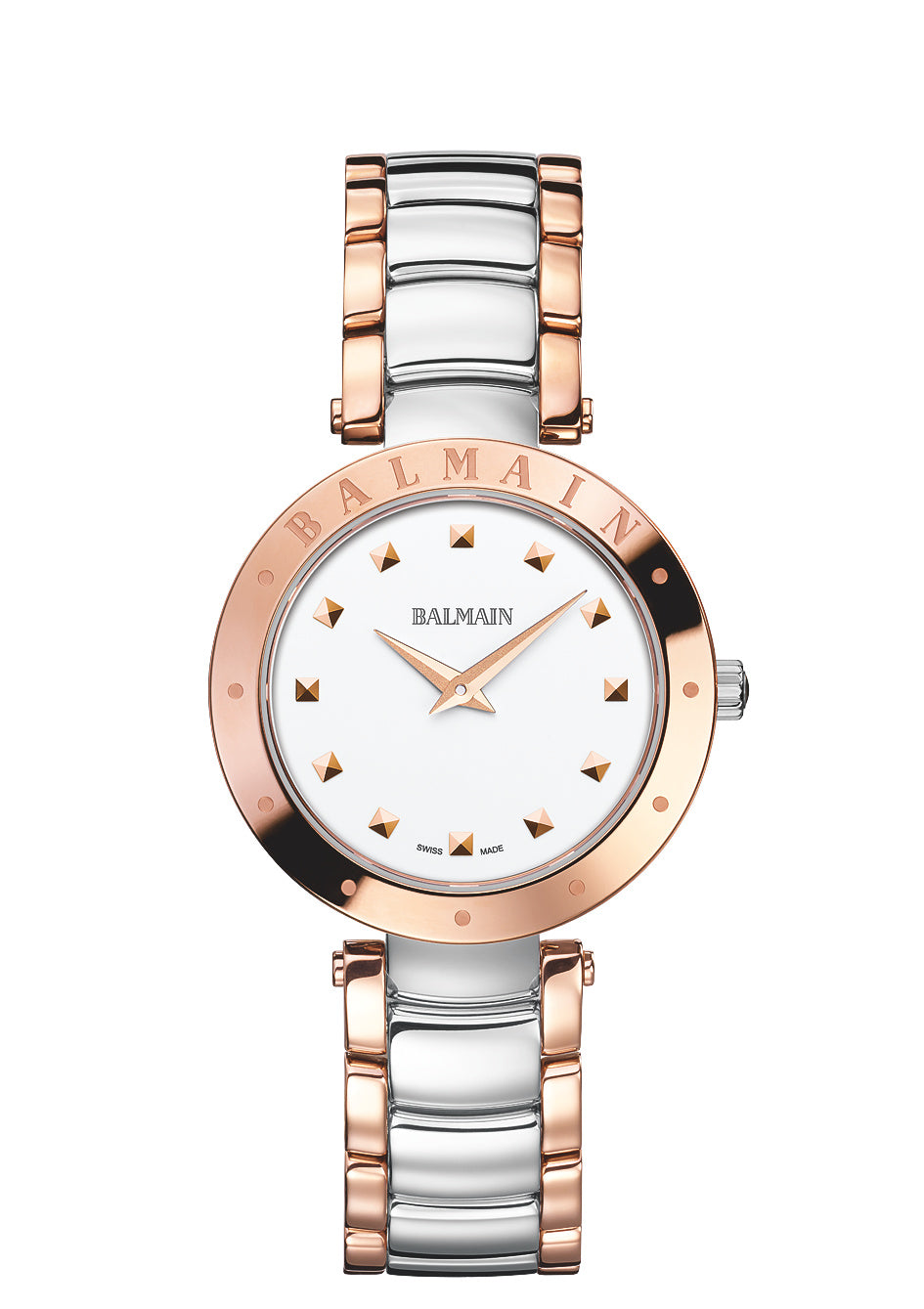Balmainia
