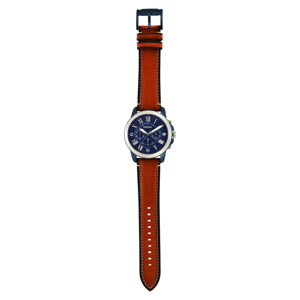 Grant Chronograph