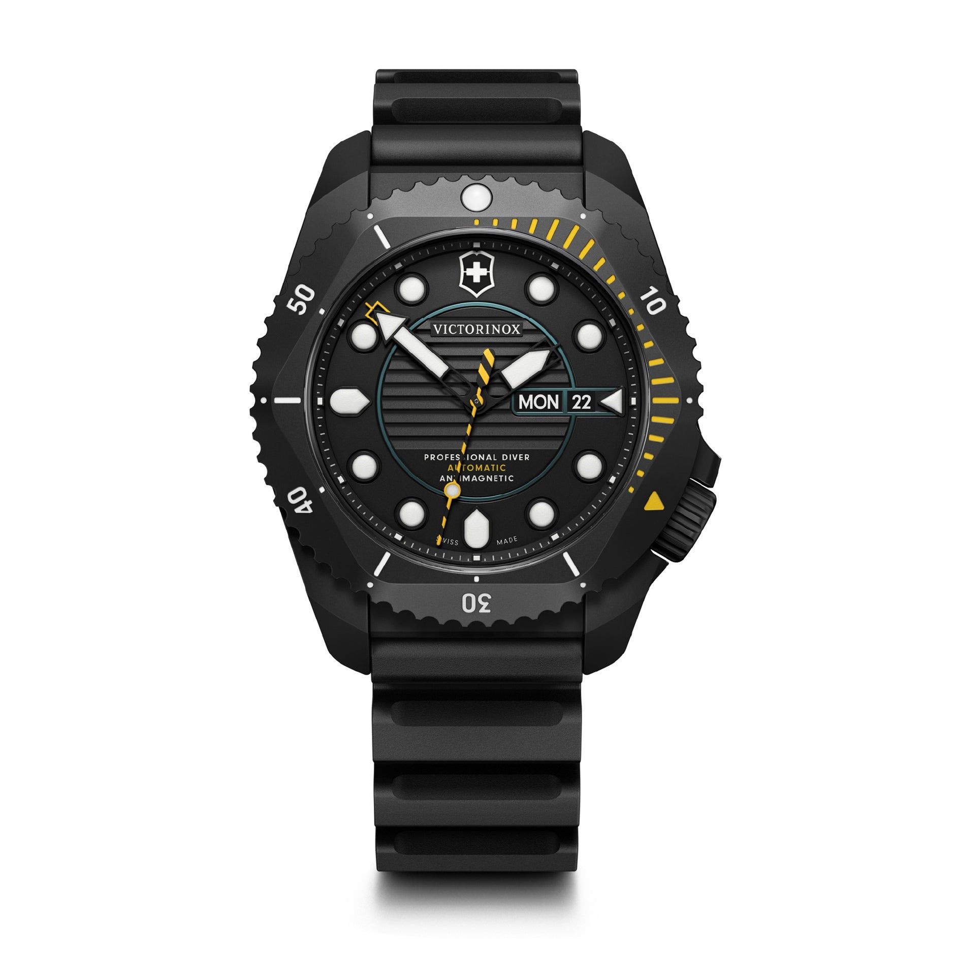 241997 Victorinox Dive Pro Automatic