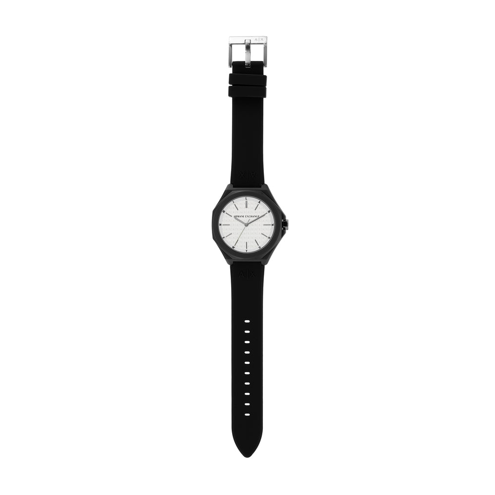 Black Watch