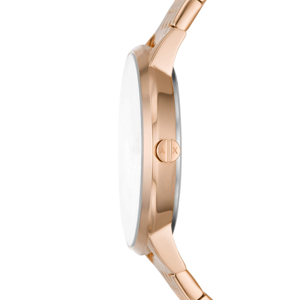 Women Watch