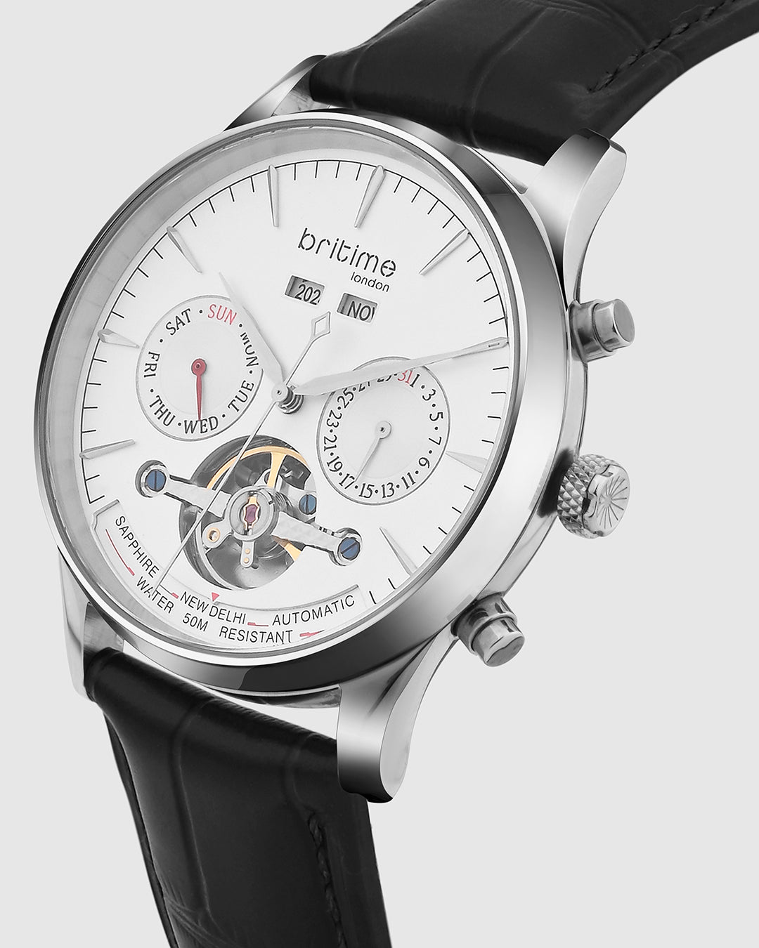 867-L10306 Celestial