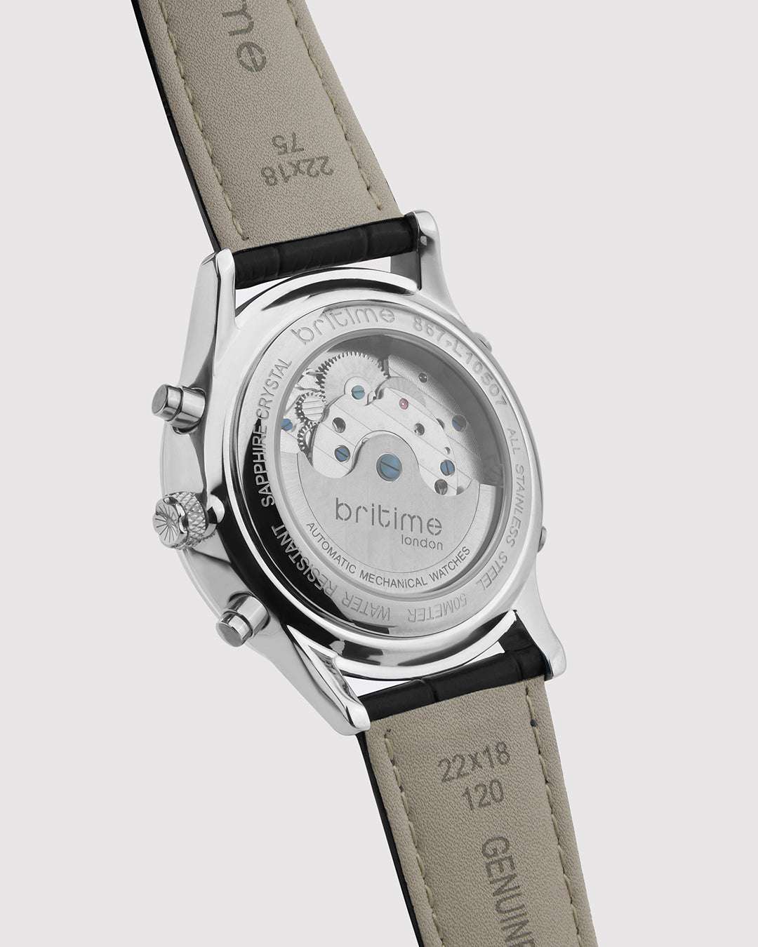 867-L10306 Celestial