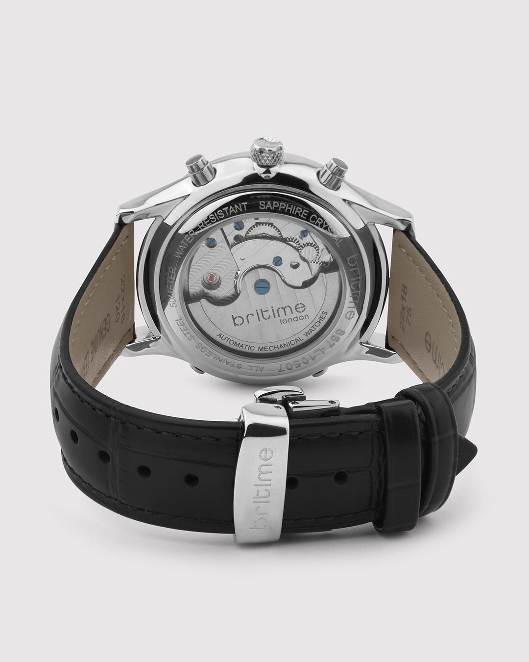 867-L10306 Celestial