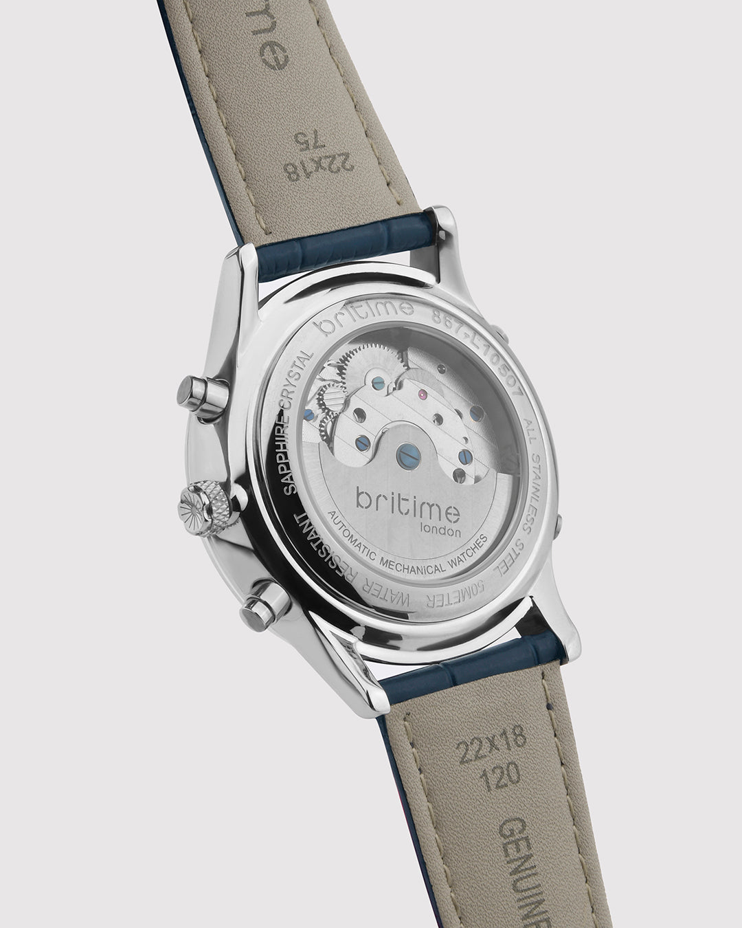867-L10507 Celestial