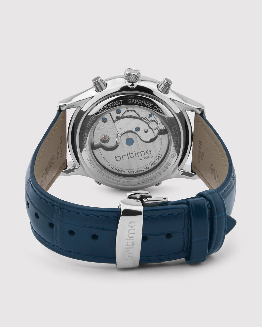 867-L10507 Celestial