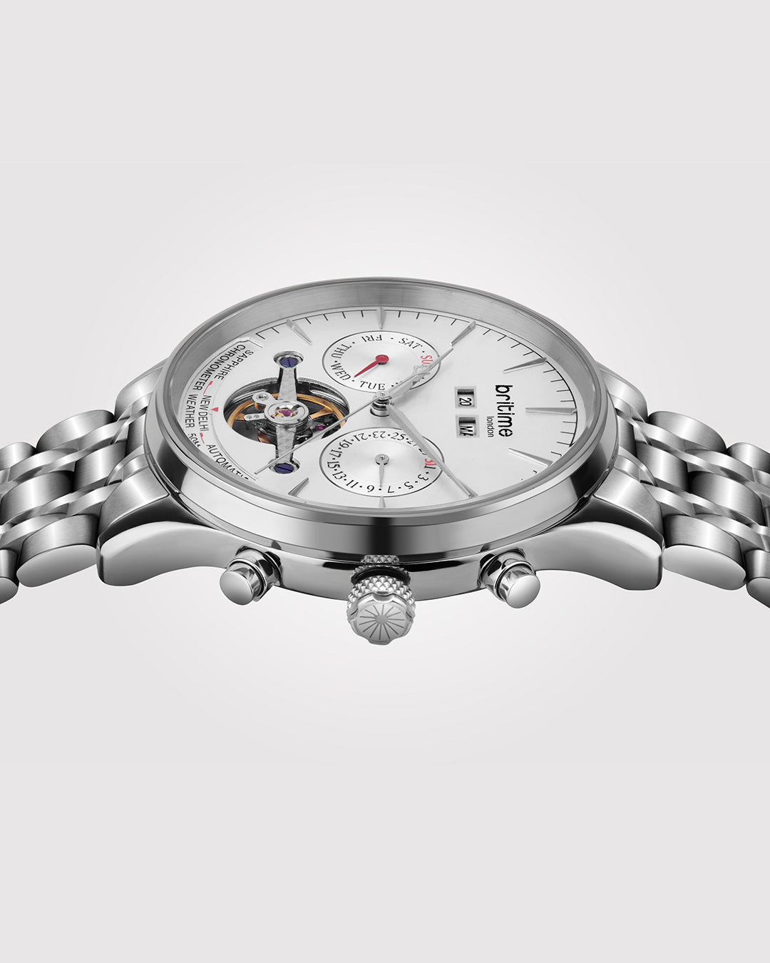 867-M10301 Celestial