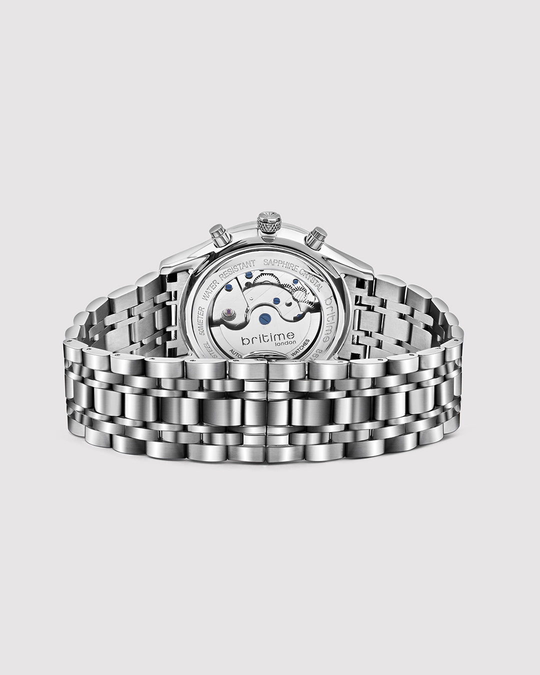 867-M10301 Celestial