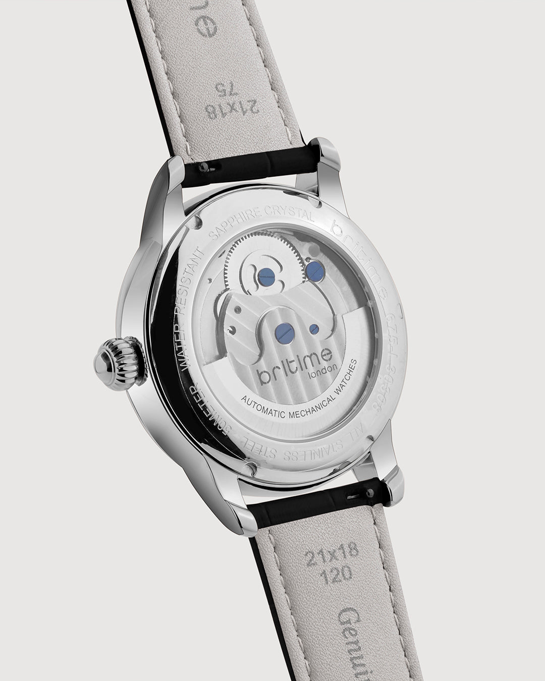 675-L10306 Eclipse