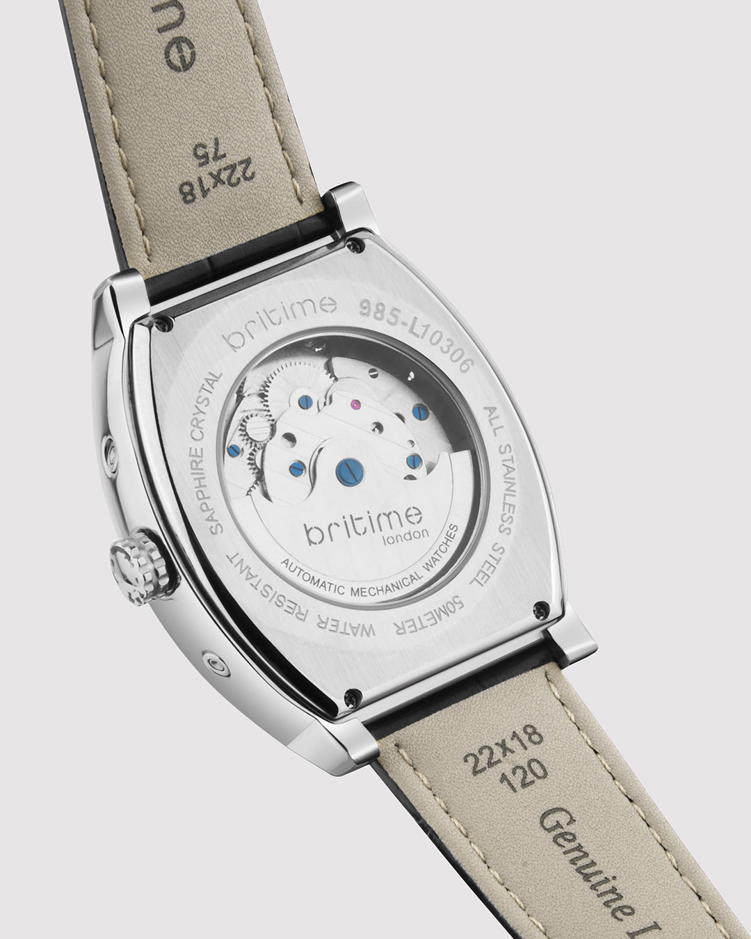 985-L10306 Galaxy