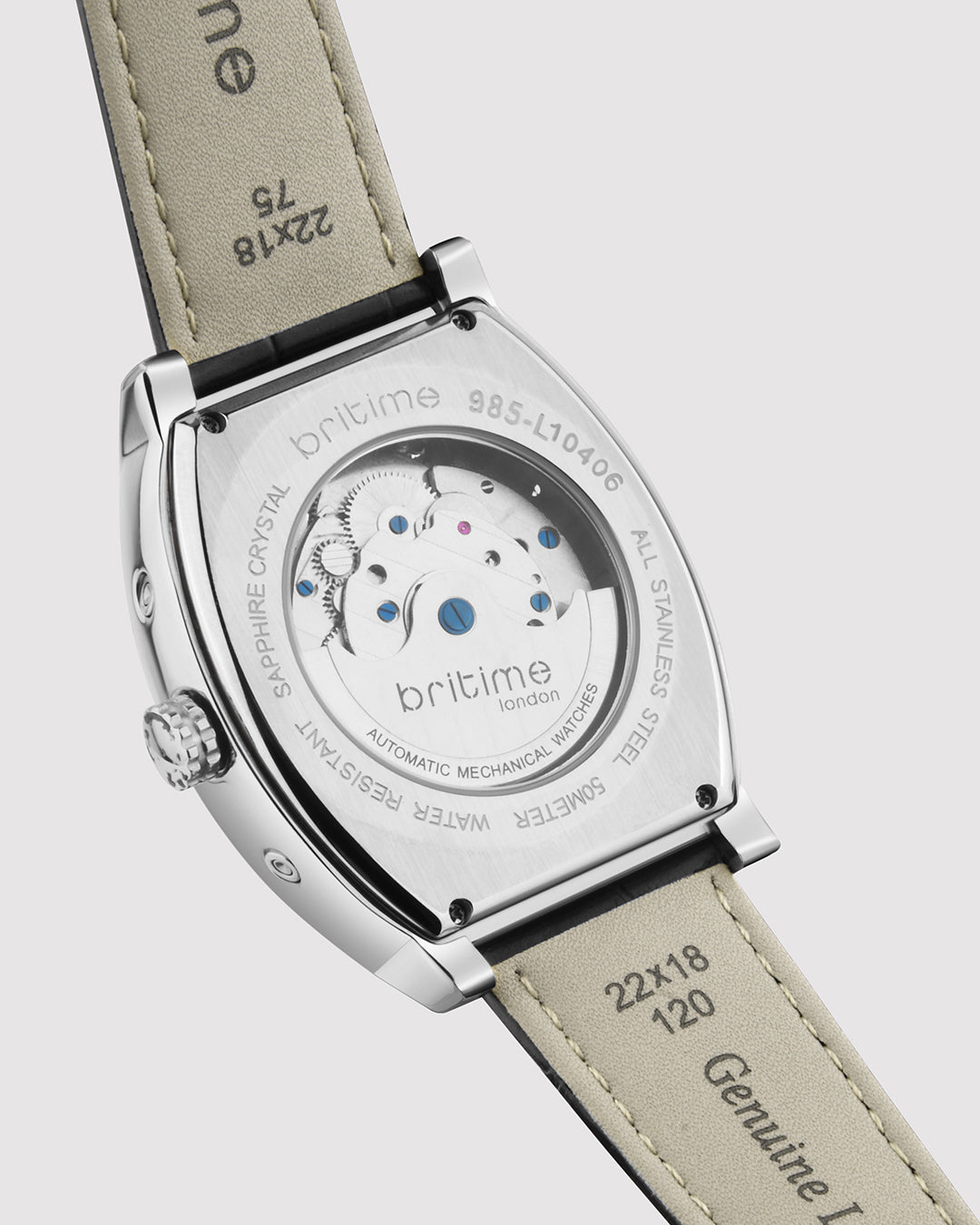 985-L10406 Galaxy