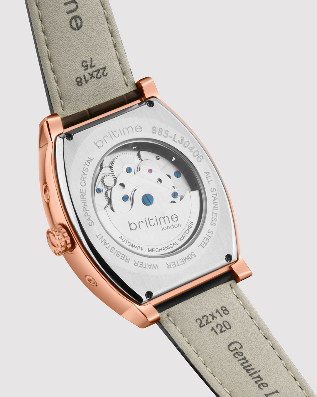 985-L30406 Galaxy