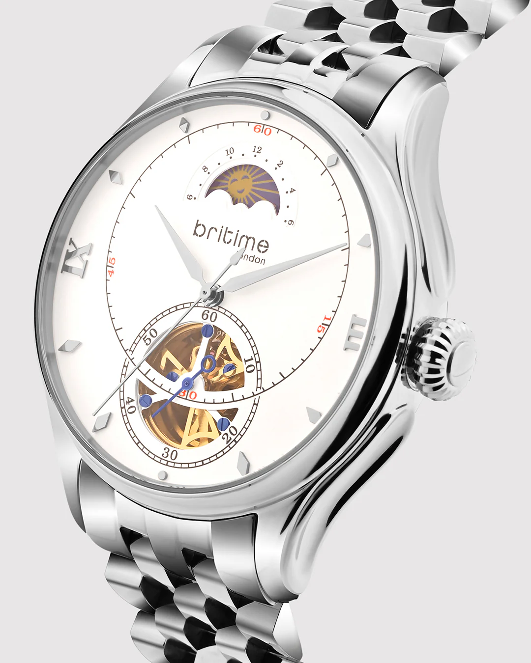 479-M10201 Horizon