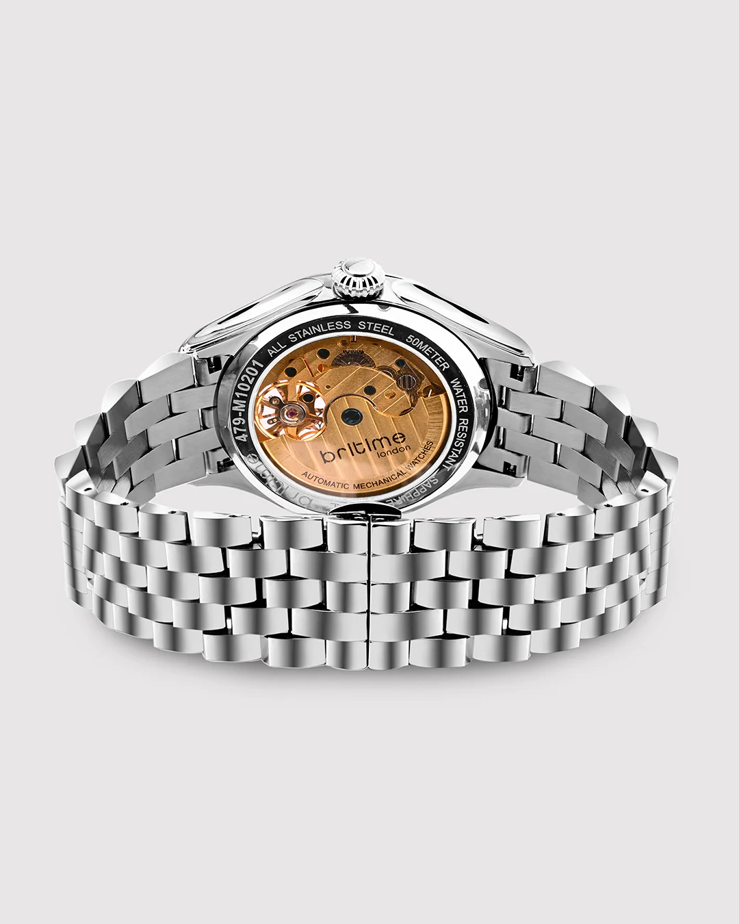 479-M10201 Horizon