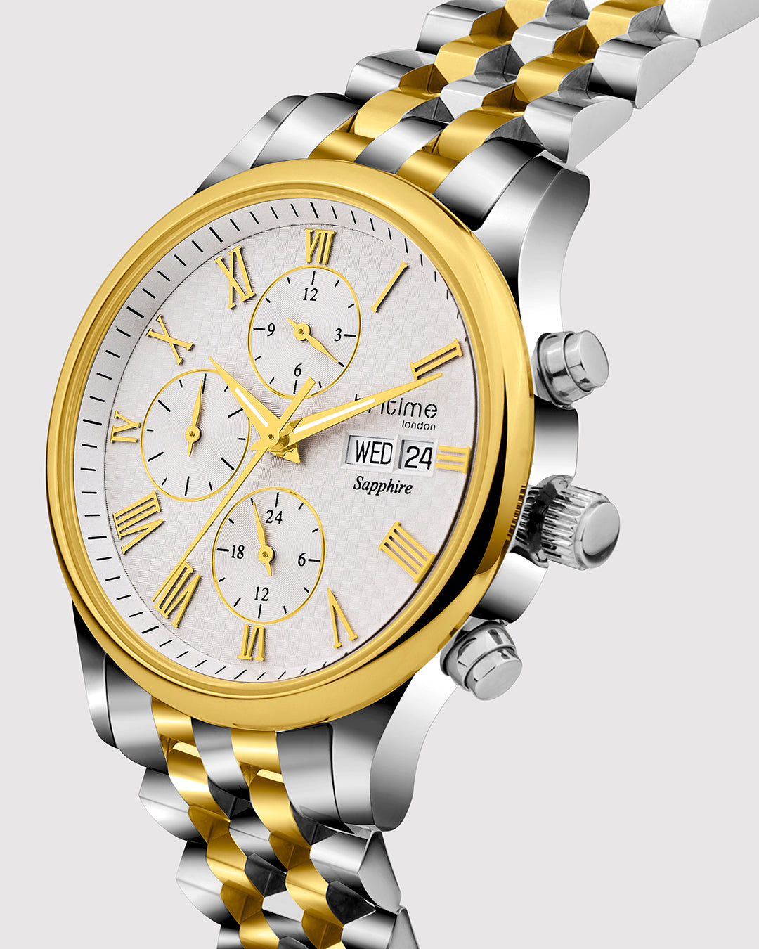 247-M11404 Imperion
