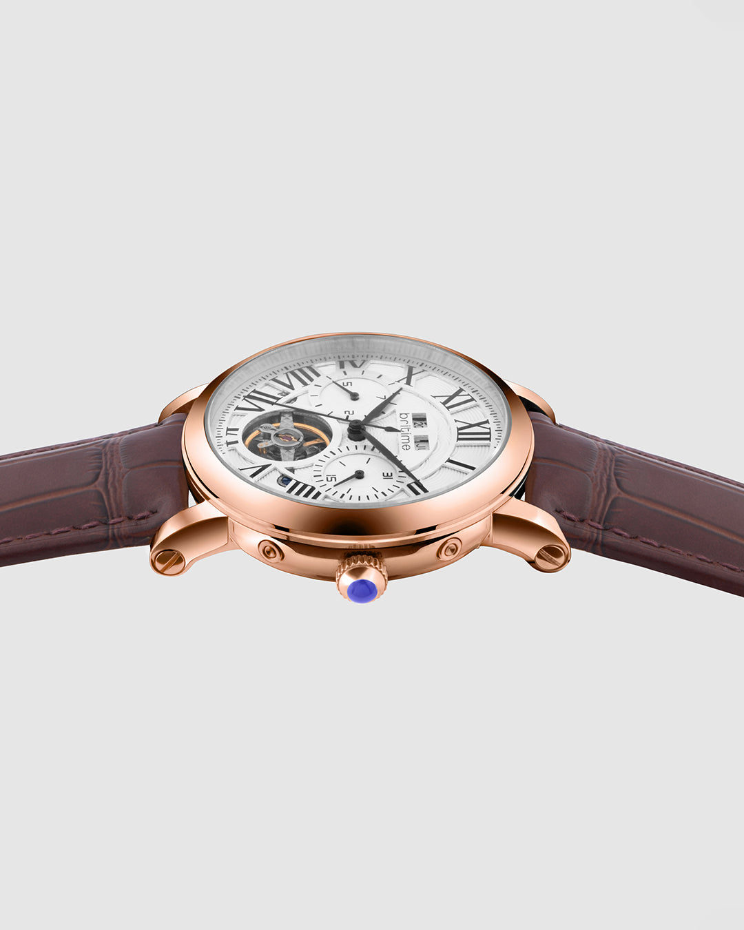 323-L30308 Motion
