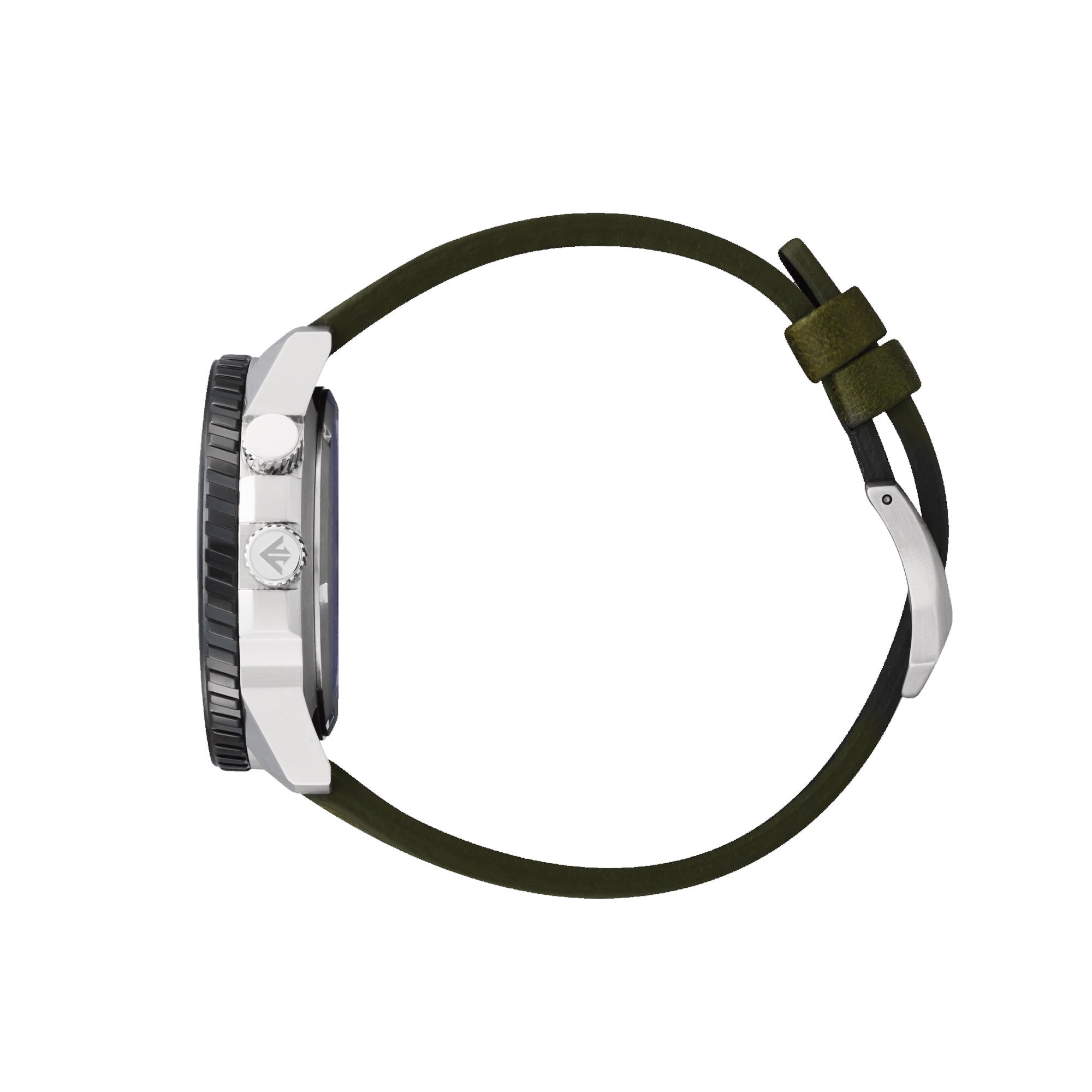 BJ7138-04E Citizen Eco Drive
