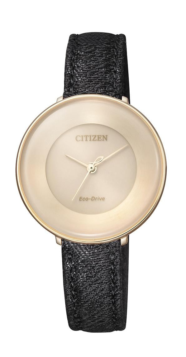 EM0608-42X Citizen Eco Drive
