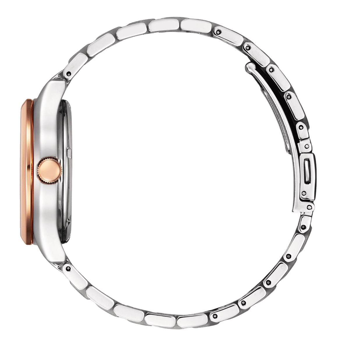 PC1009-78B Citizen Mechanical