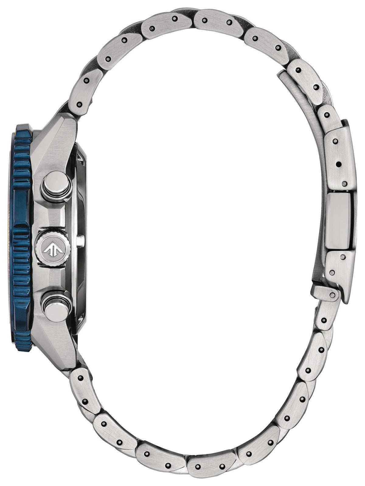 Citizen Promaster Air Navihawk CA4667-53L