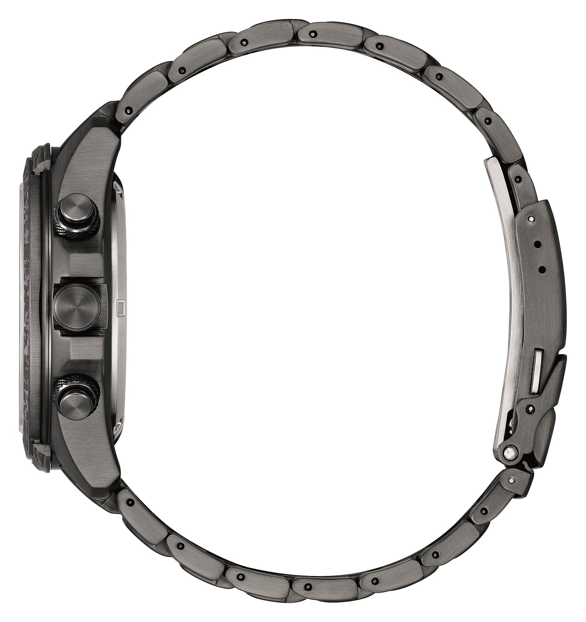Citizen Promaster Land U822 JV1008-63E