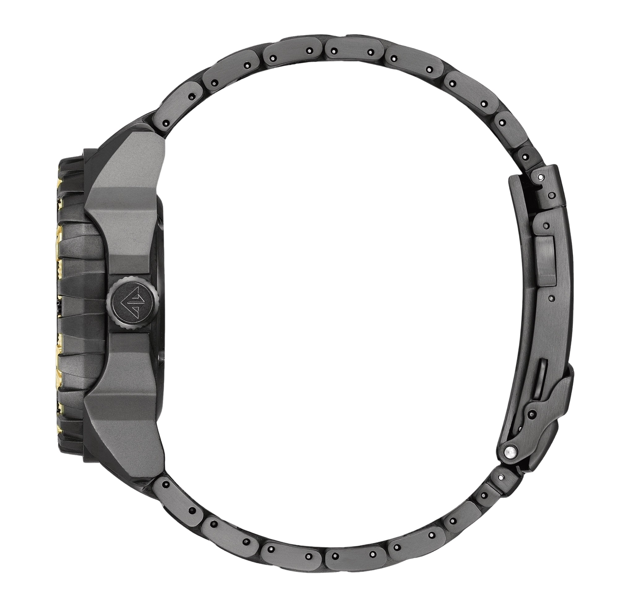 Citizen Promaster Mechanical Diver "Green Anaconda" NB6008-8PX