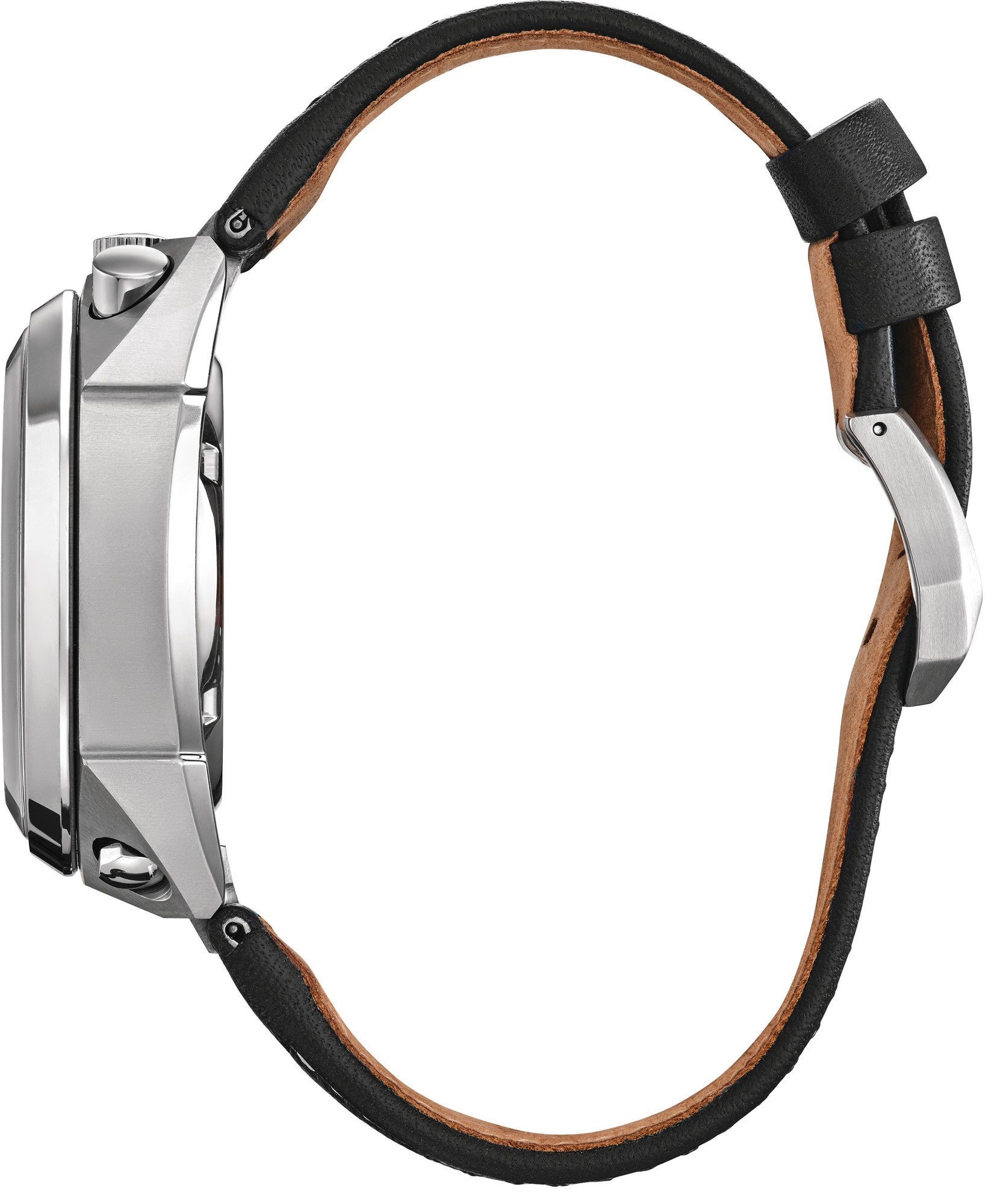 Citizen Promaster Tsuno Chrono Racer AV0088-01L