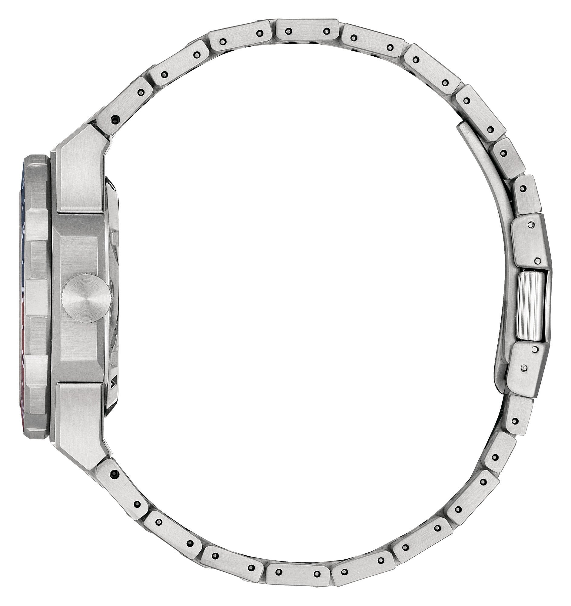 Citizen Series 8 - 880 Mechanical NB6030-59L