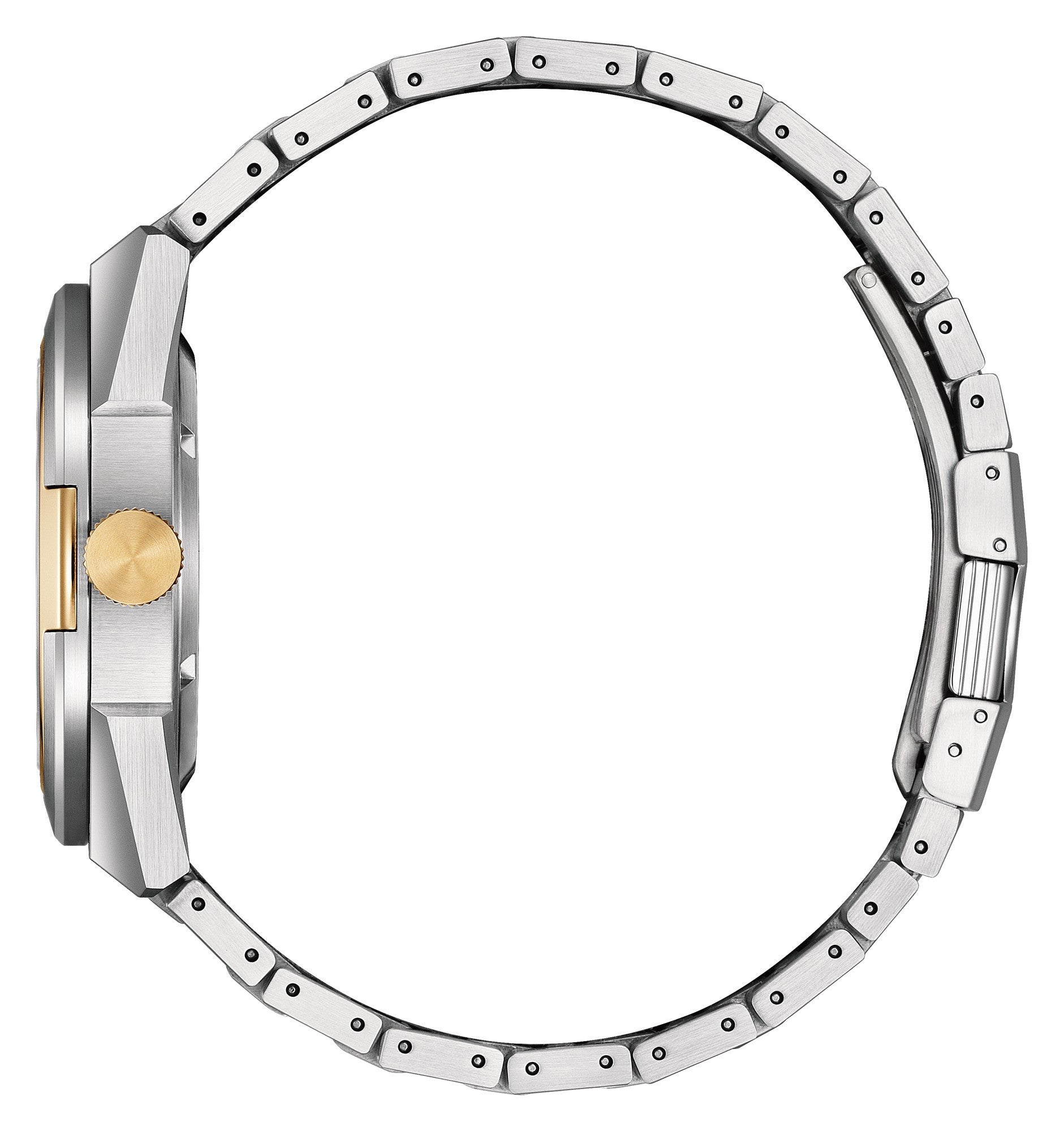 Citizen Series 8 - 870 Mechanical NA1034-51H