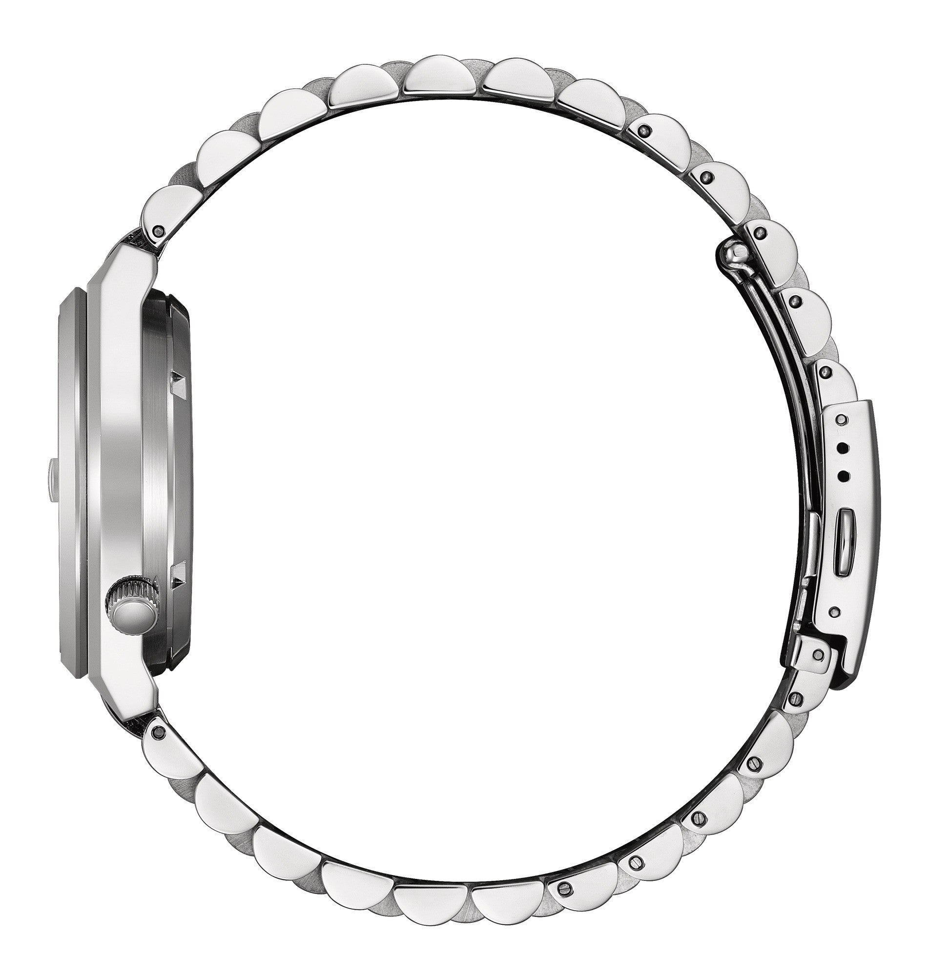 Citizen Tsuyosa NJ0200-50W