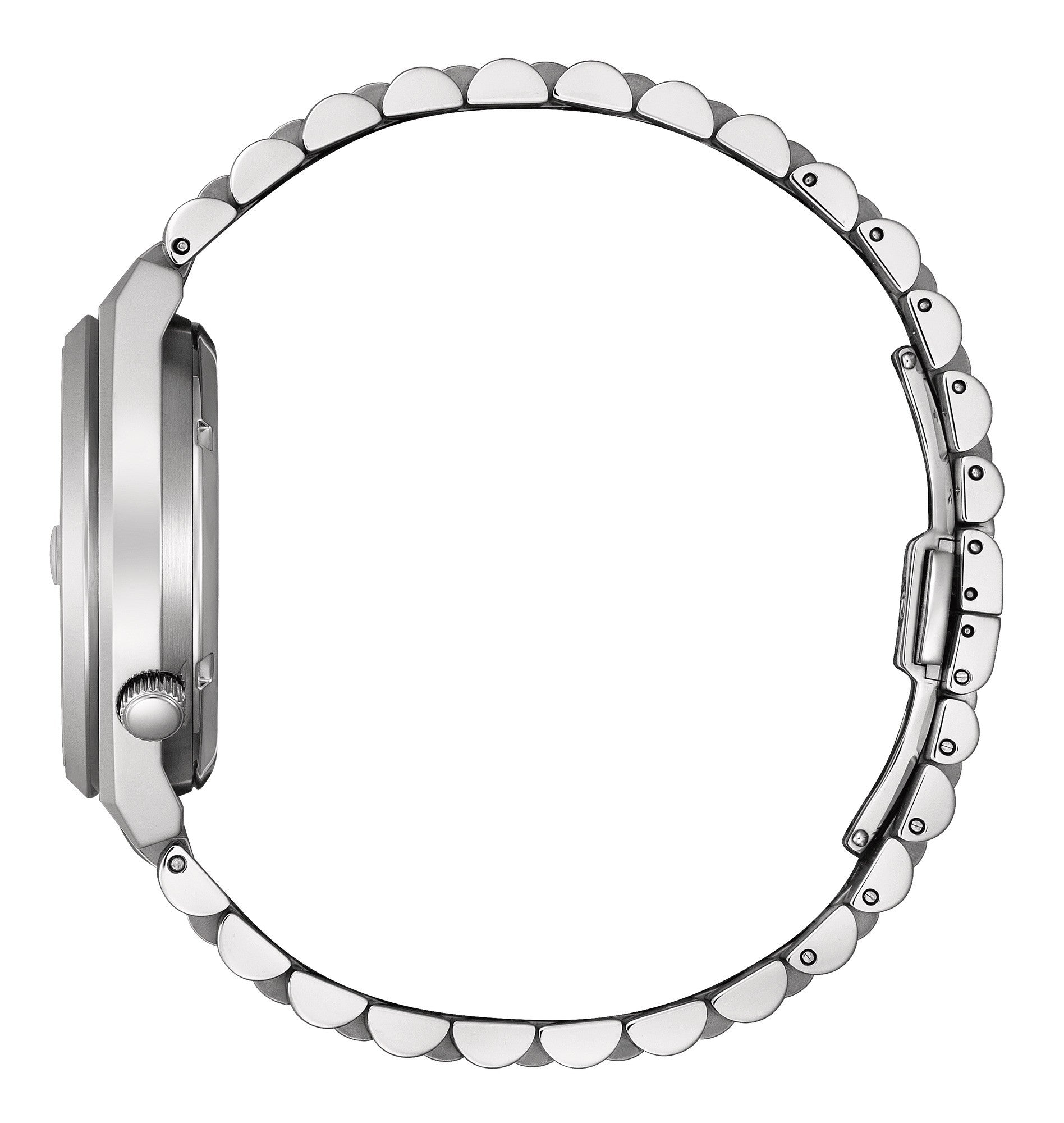 Citizen Tsuyosa NK0020-55E