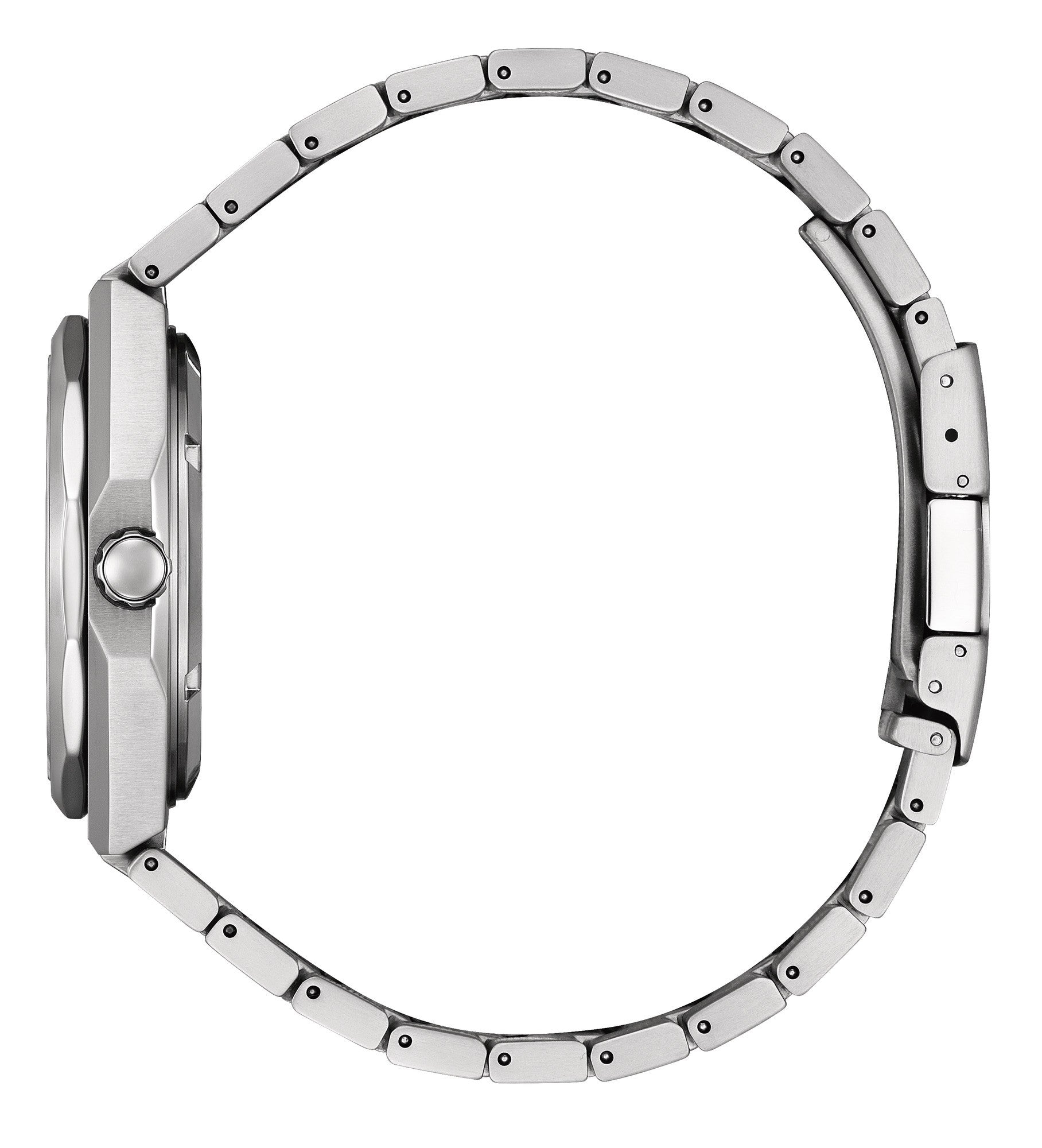 Citizen Zenshin NK5020-58X