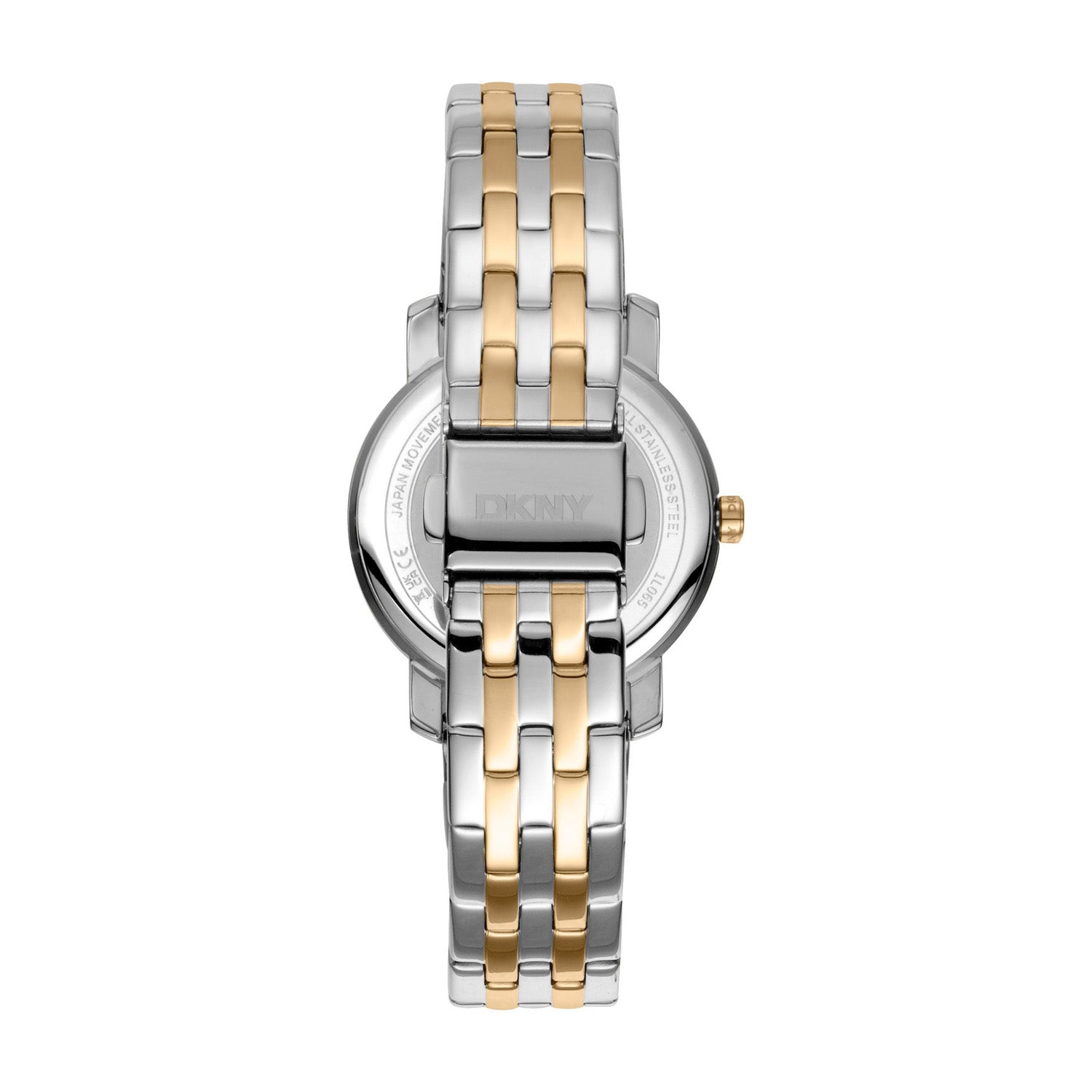 DK1L065M0075 DKNY Astoria Glitz