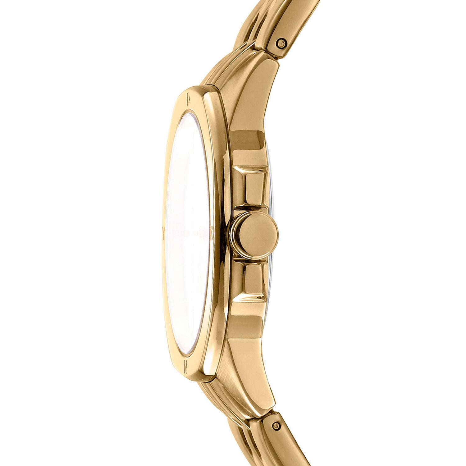 DK1L012M0065 DKNY Brooklyn Midi