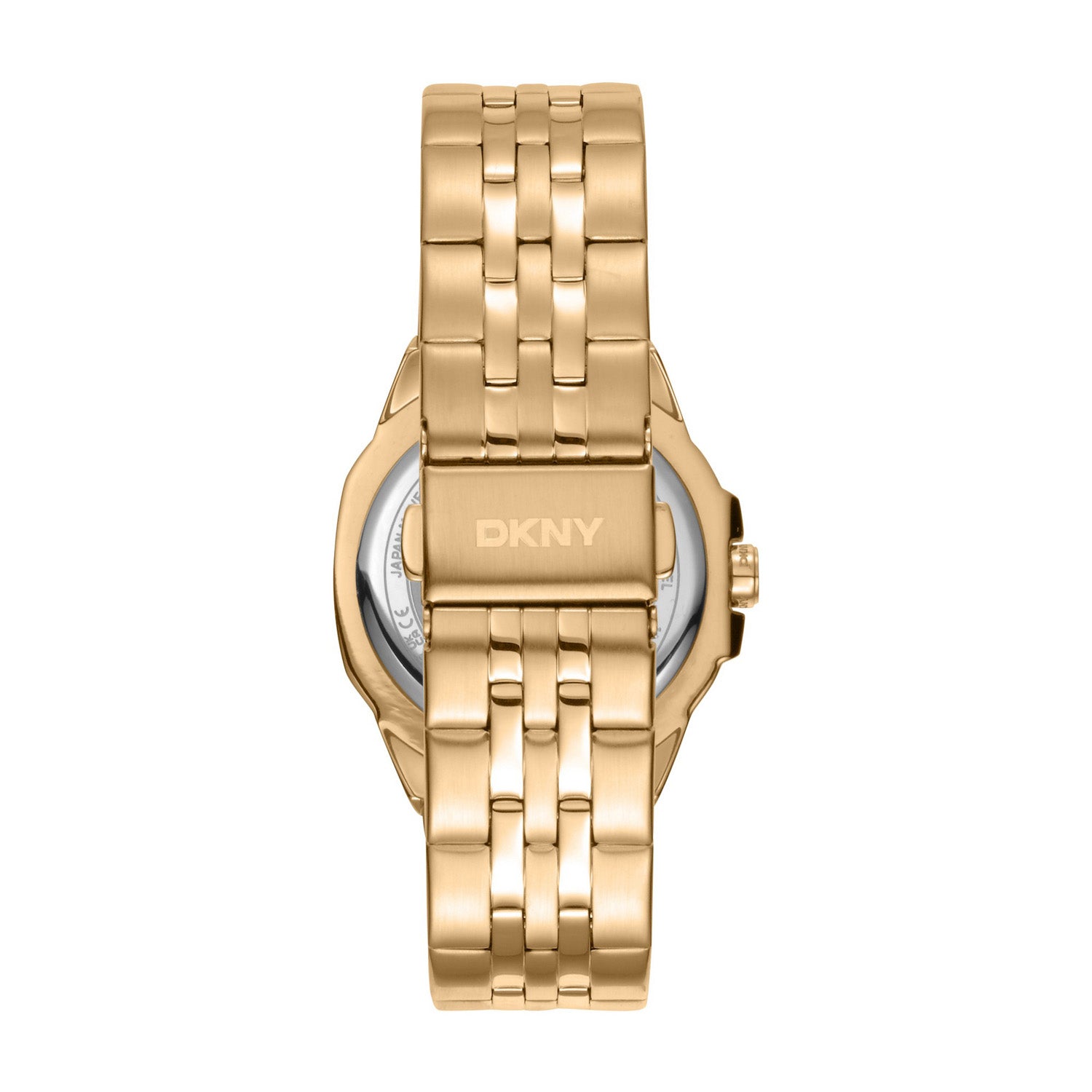 DK1L012M0065 DKNY Brooklyn Midi