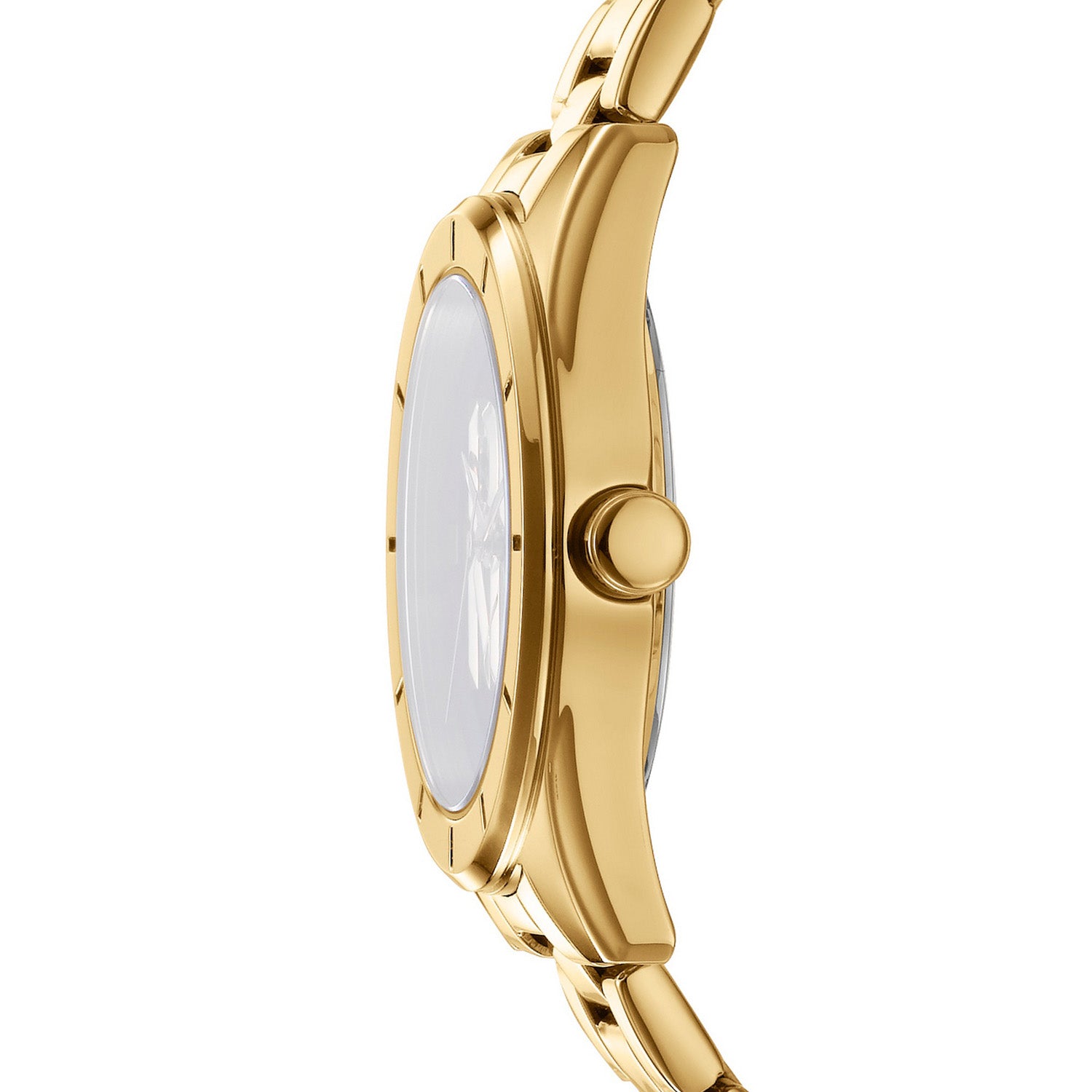 DK1L016M0065 DKNY Chambers Midi