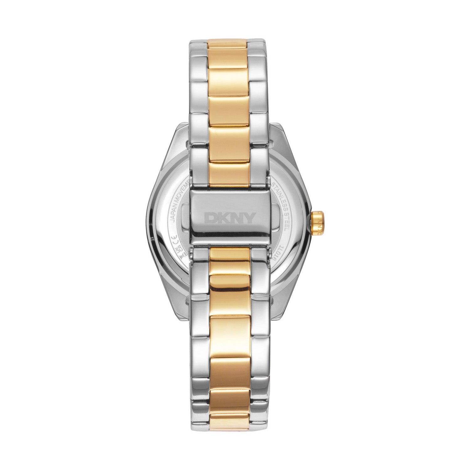 DK1L016M0095 DKNY Chambers Midi