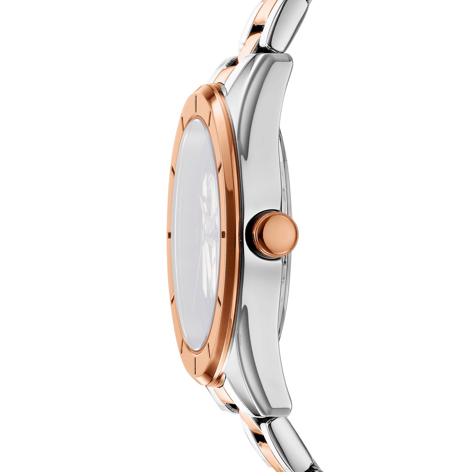 DK1L016M0105 DKNY Chambers Midi