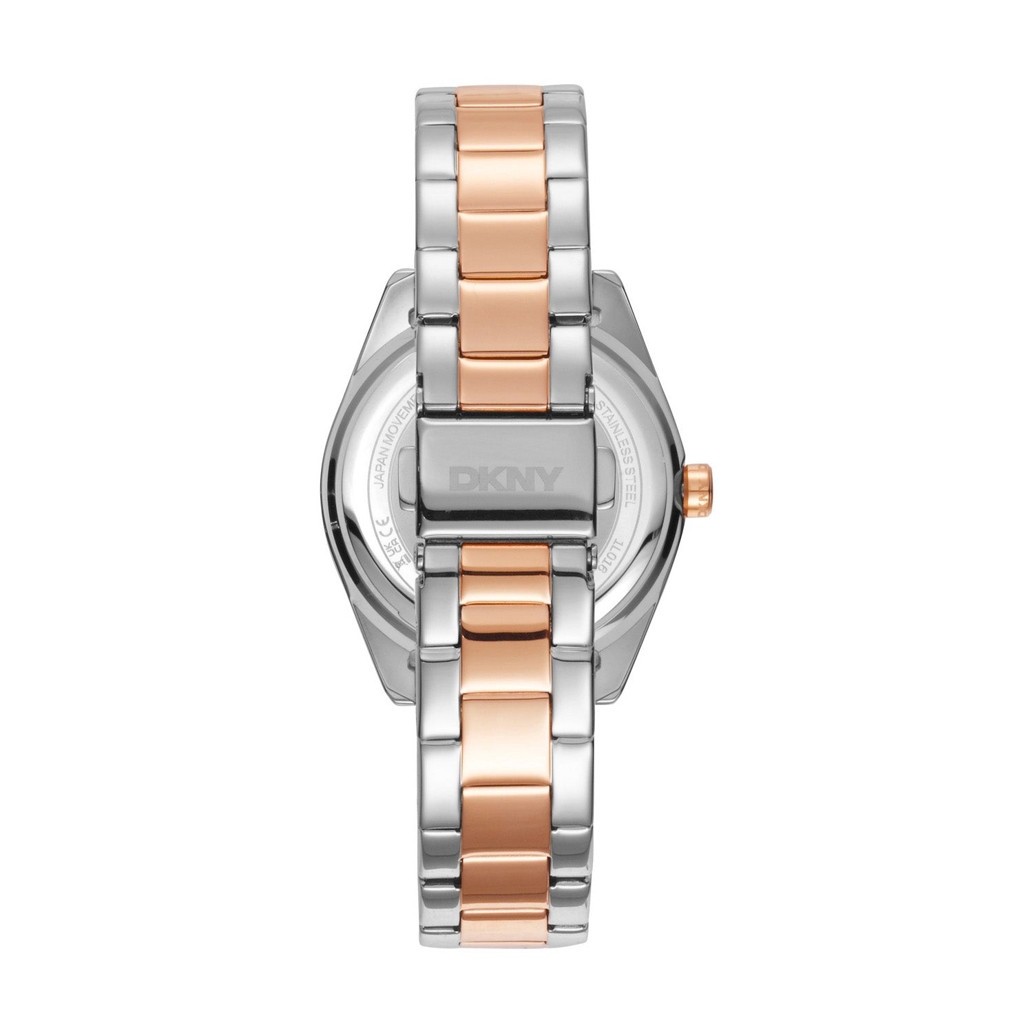 DK1L016M0105 DKNY Chambers Midi