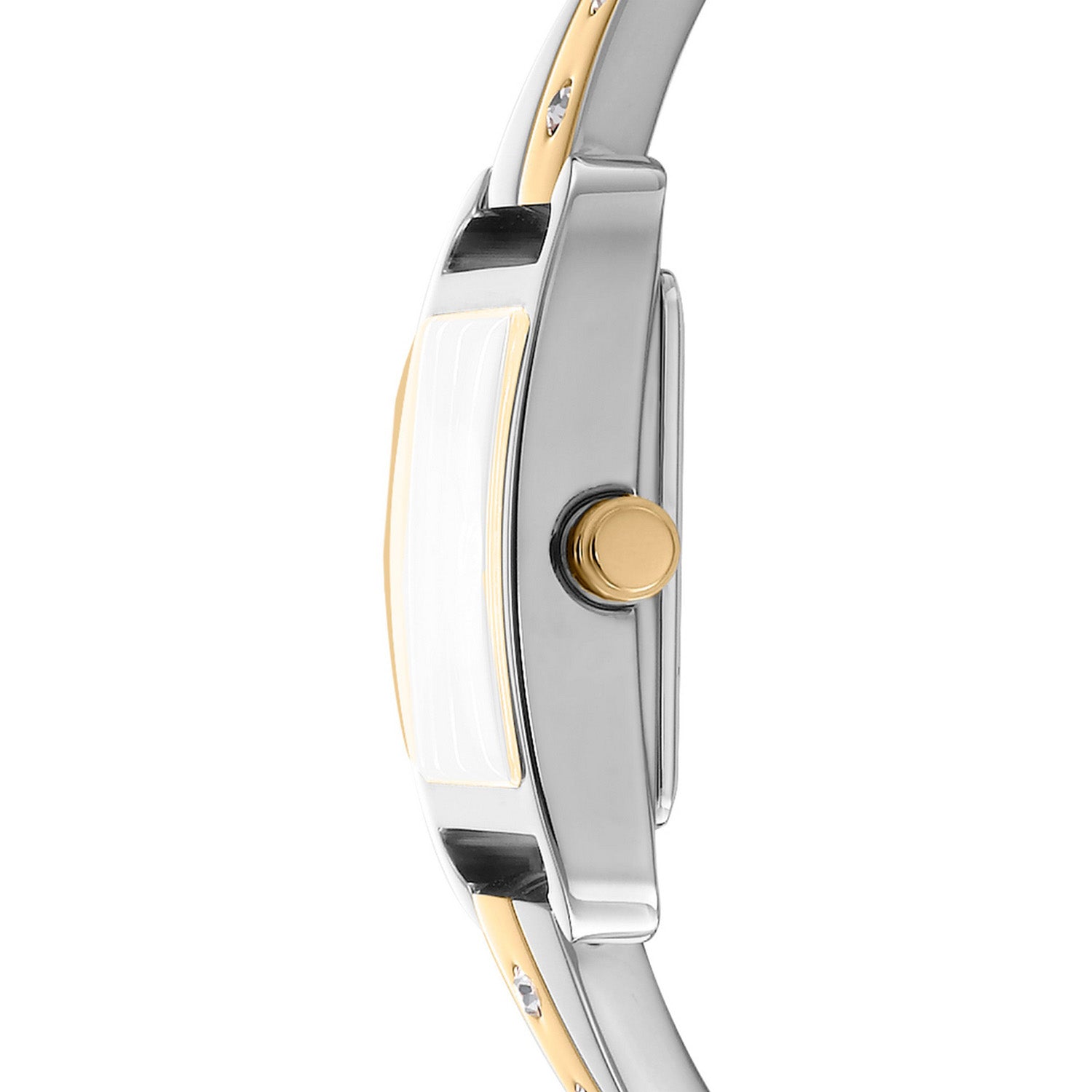 DK1L005M0045 DKNY City Bangle