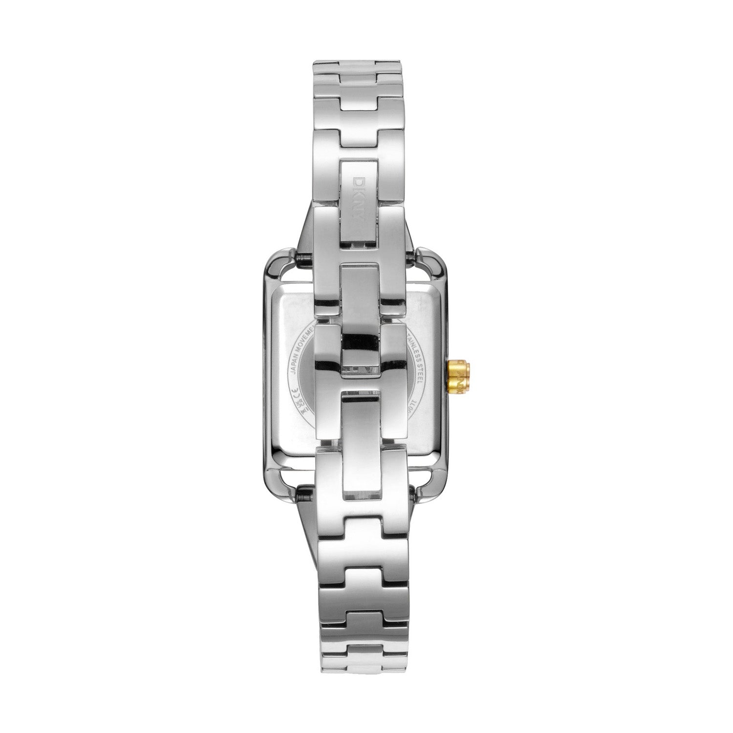 DK1L005M0115 DKNY City Bangle