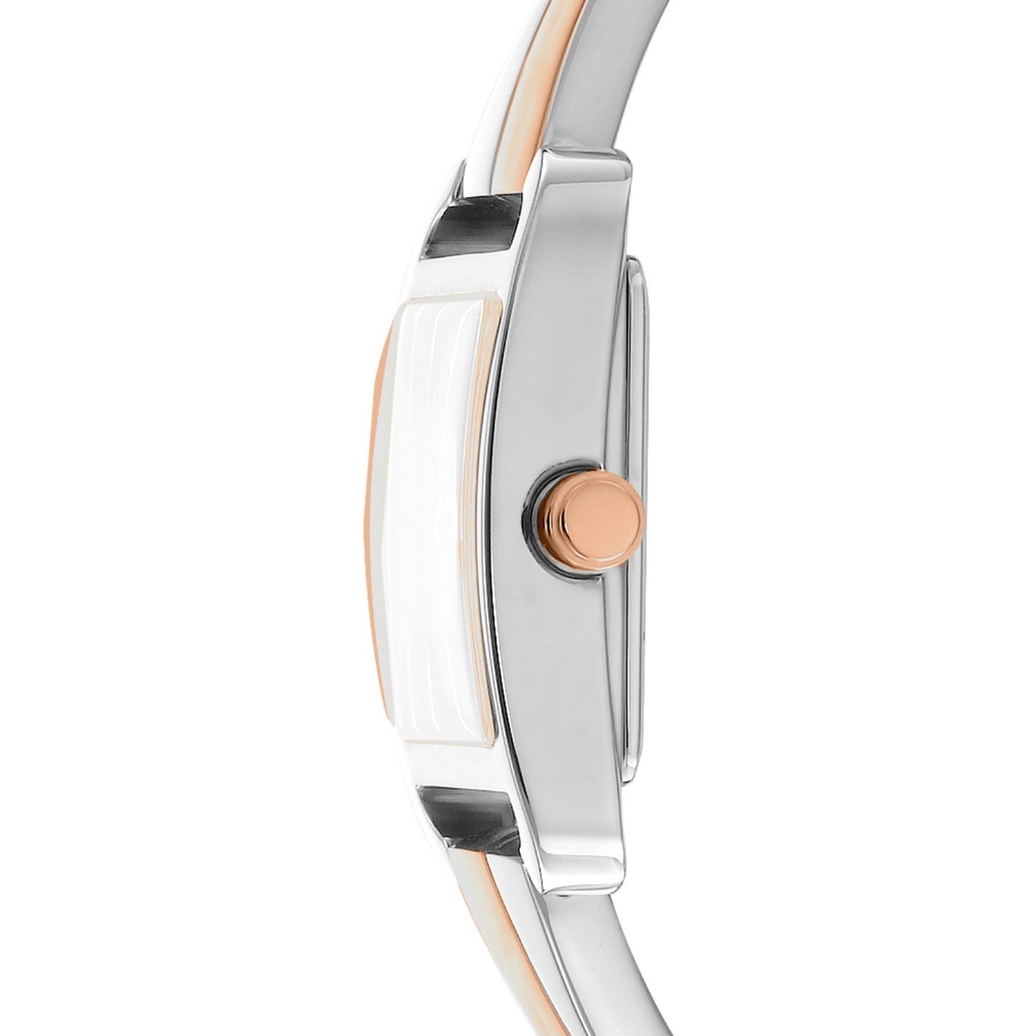 DK1L005M0125 DKNY City Bangle