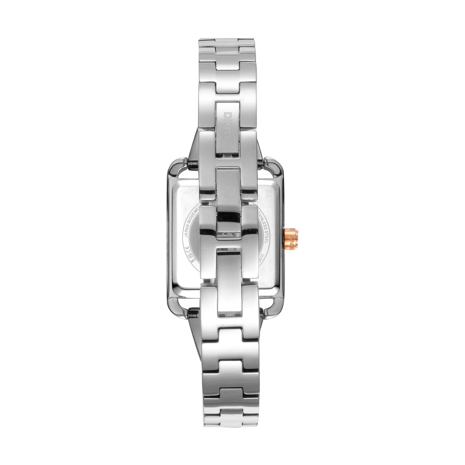 DK1L005M0125 DKNY City Bangle