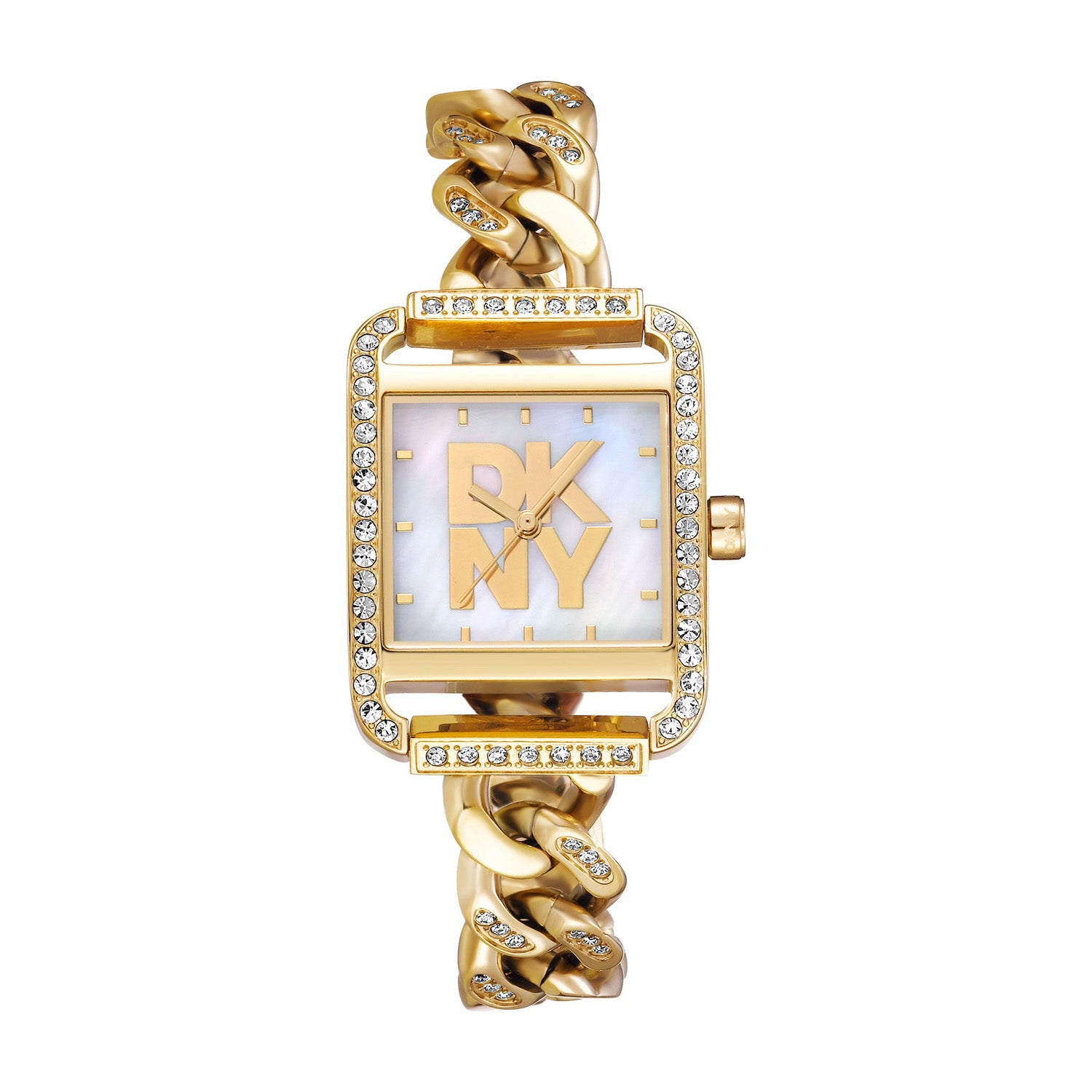 DK1L080M0025 DKNY City Glitz